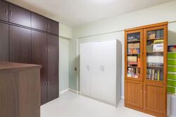 Blk 684D Woodlands Drive 73 (Woodlands), HDB 5 Rooms #527089861